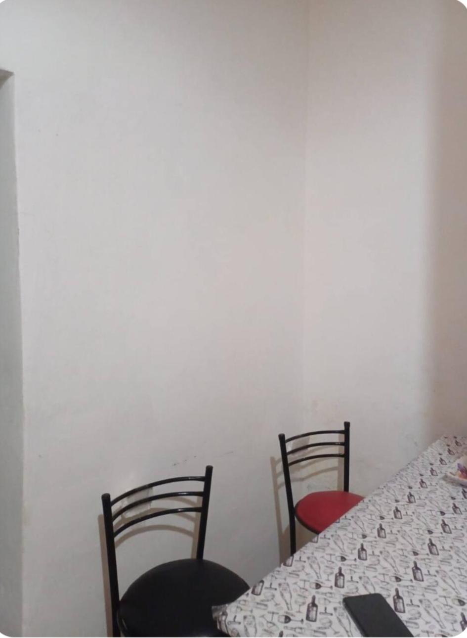 Fortaleza