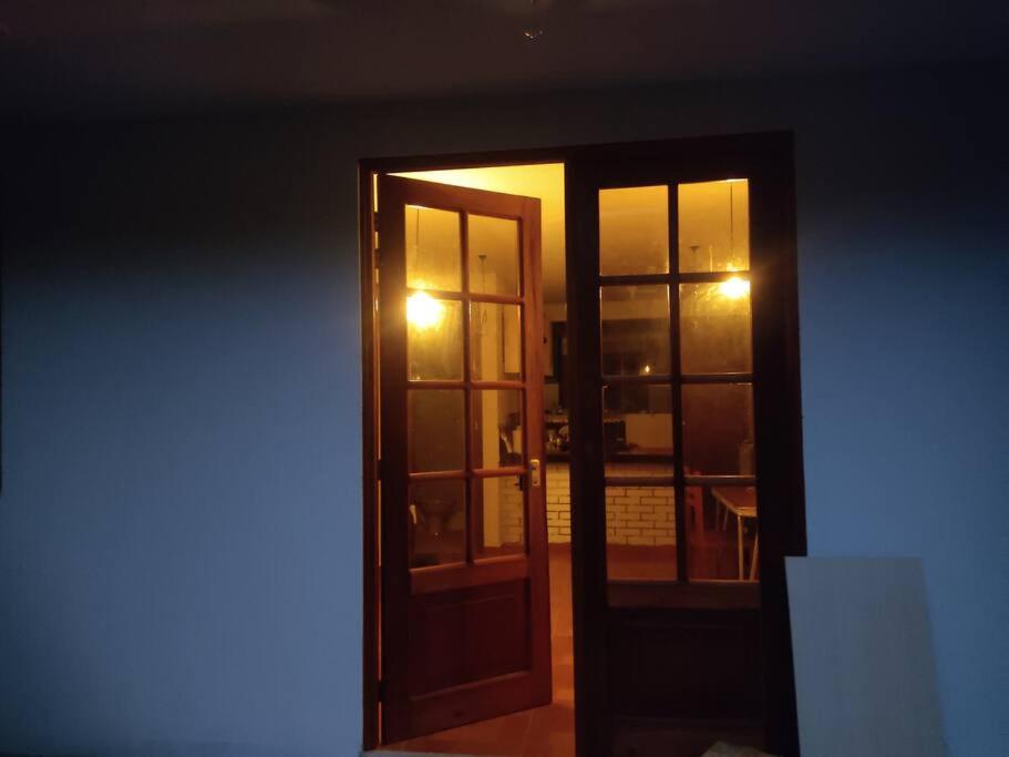 Casa Aguilera view 4