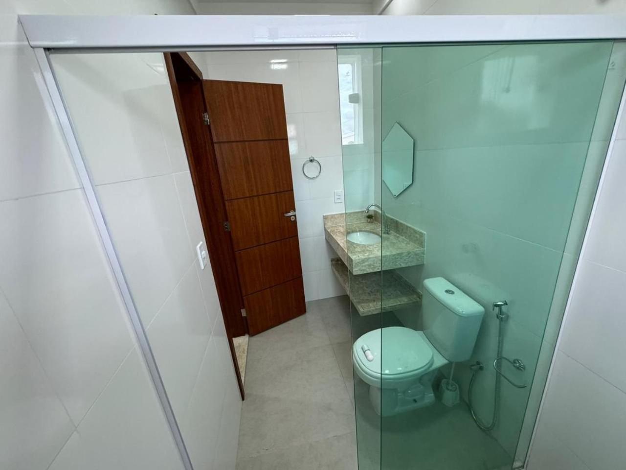Seu Refúgio de Conforto em Porto Seguro