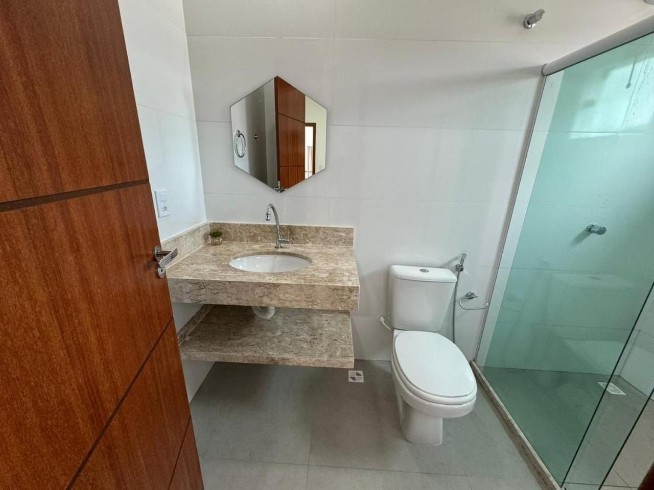 Seu Refúgio de Conforto em Porto Seguro