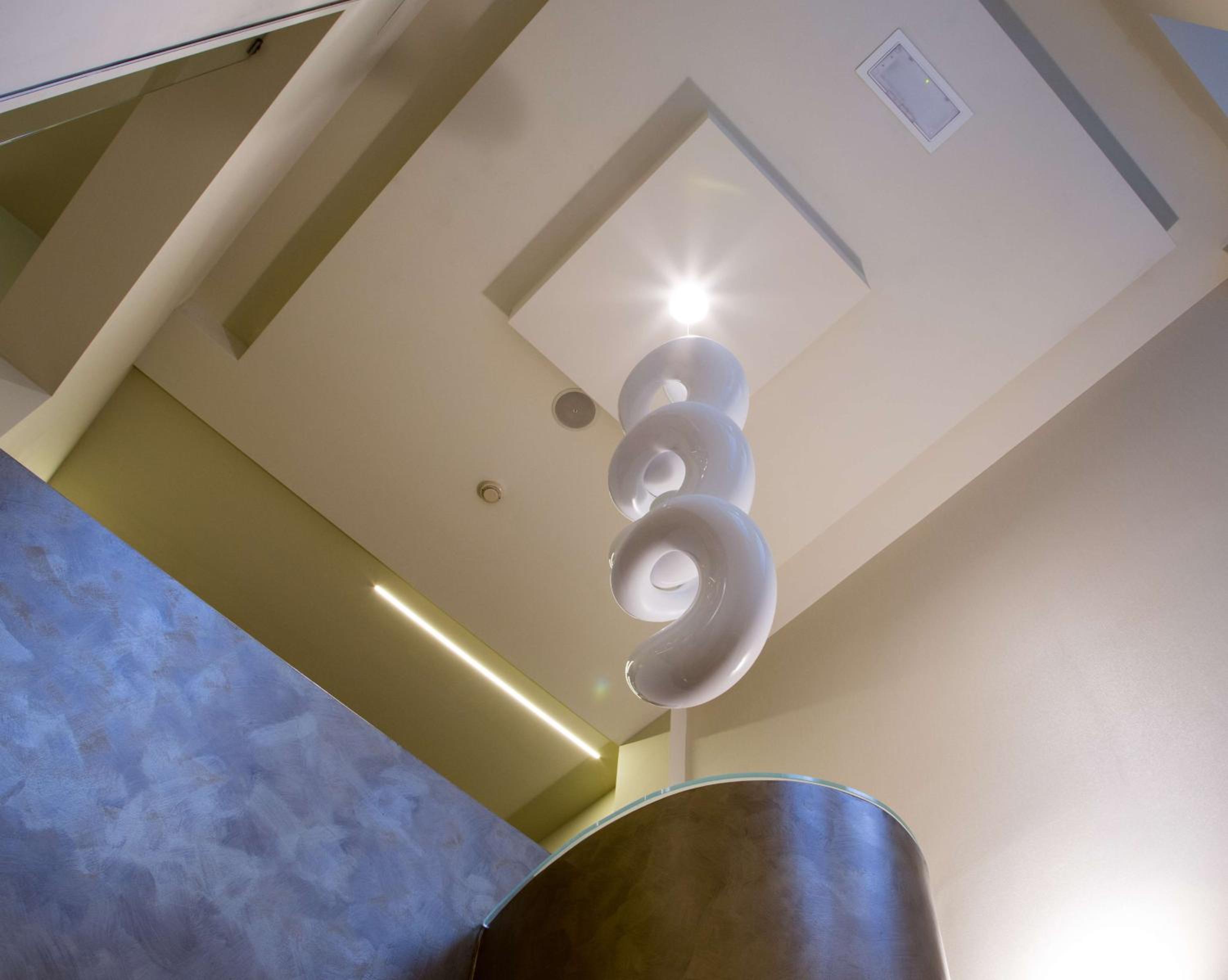 Best Western Madison Hotel-4