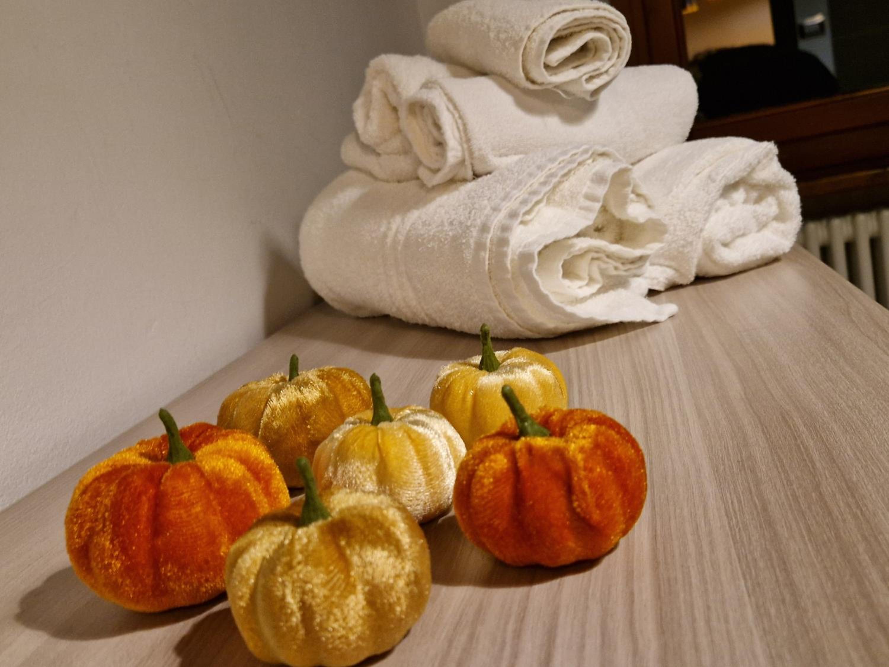 La Finestra d'Arezzo photo 5