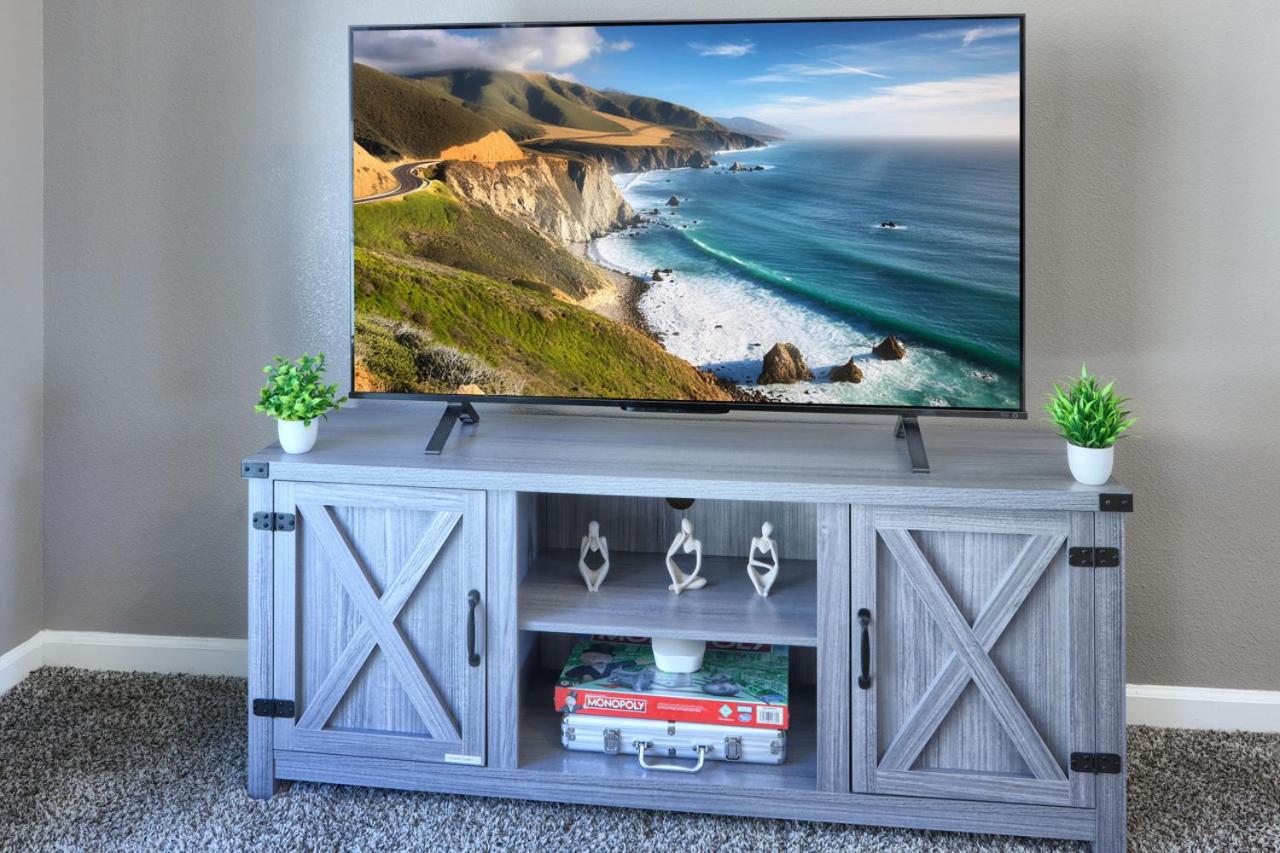Photo 27
