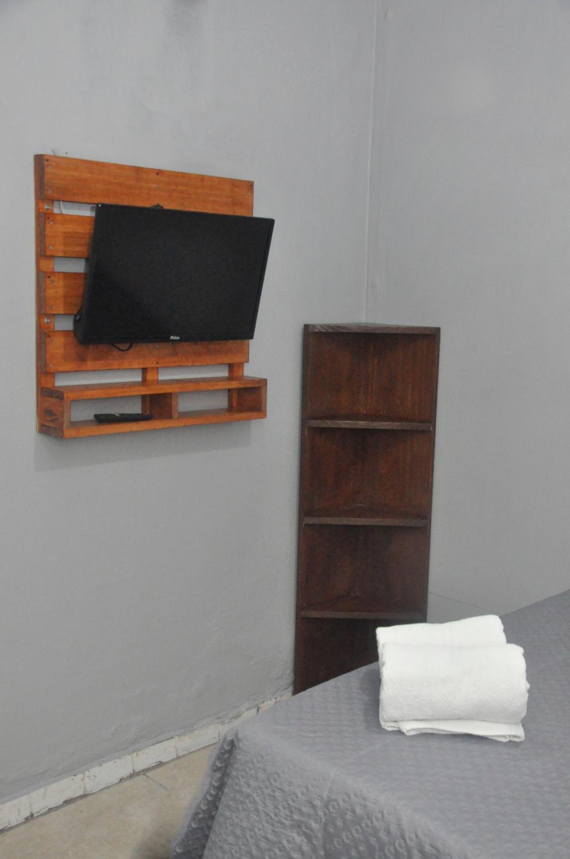Photo 27