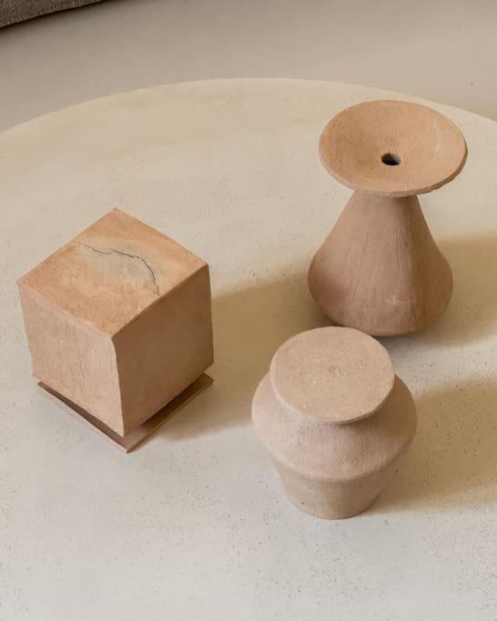 Il Convento Logement luxueux avec jacuzzi au cœur de Monopoli photo 2