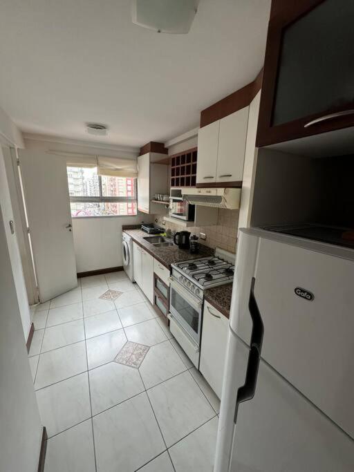 Centro, Vista al mar - Diagonal