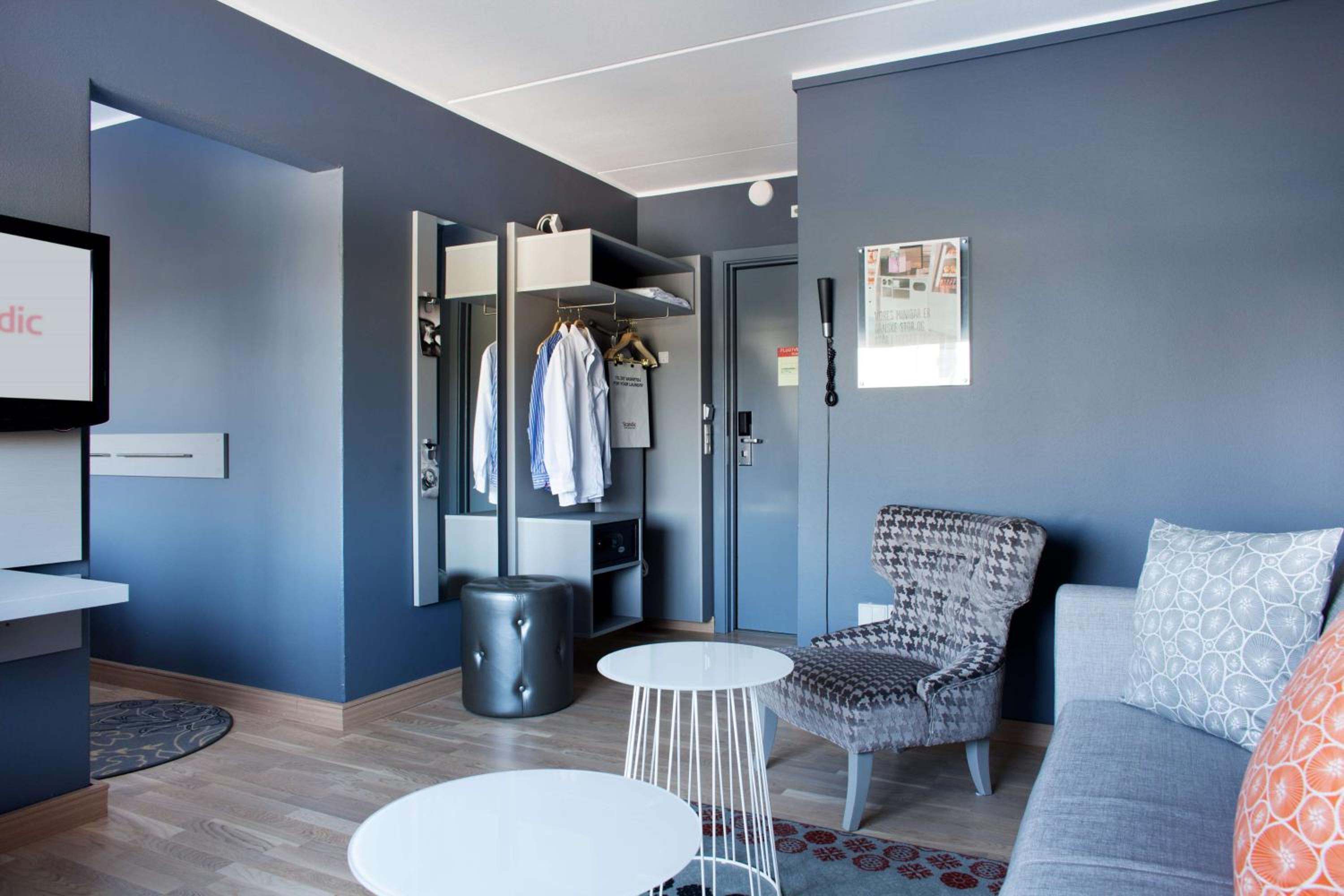 Kolding Vacations - Scandic Kolding - Property Image 10