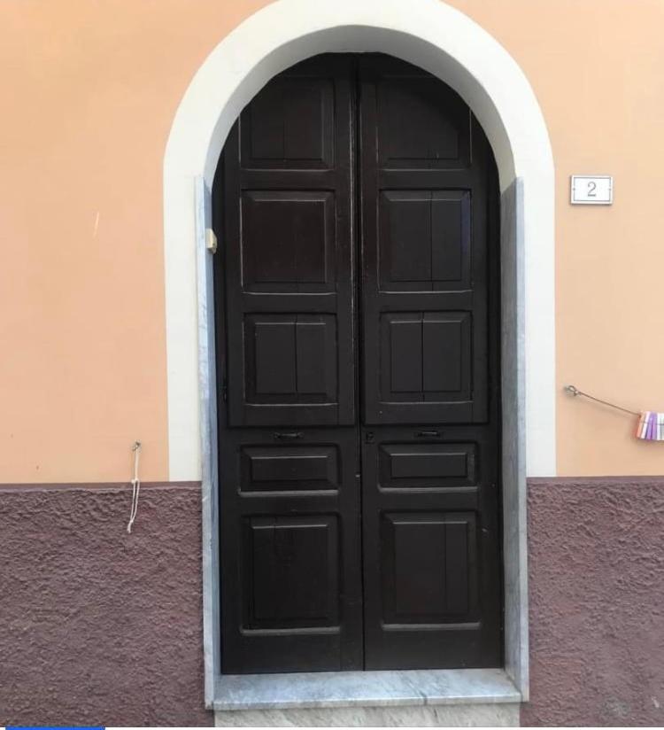 Casa tarulli photo 4