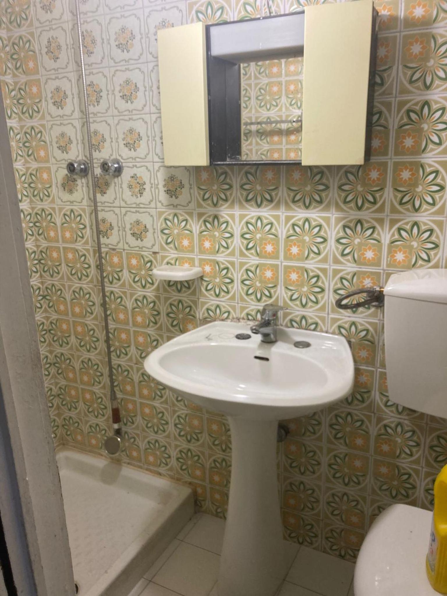 Casa tarulli photo 5