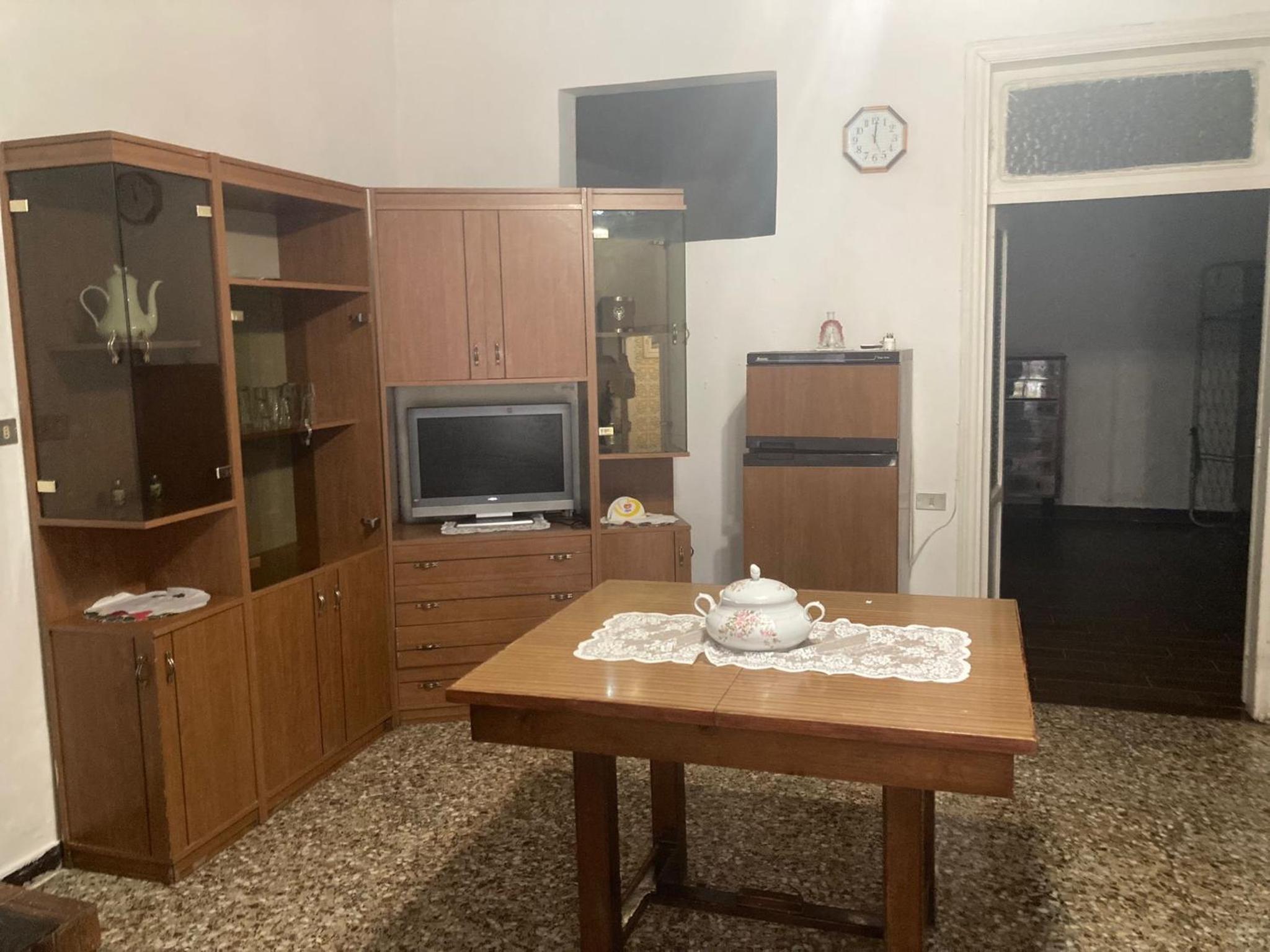 Casa tarulli photo 3