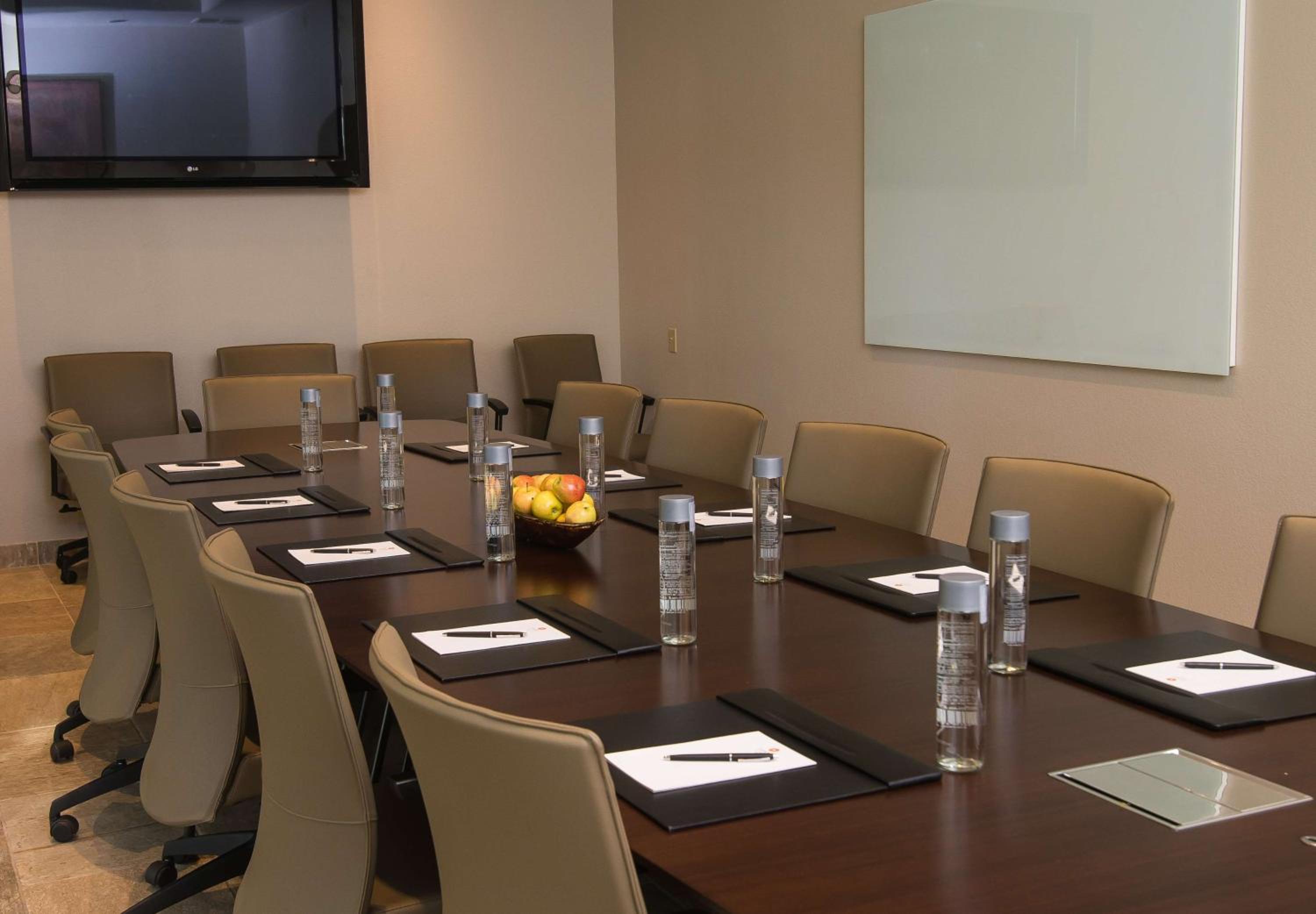 Grand Hyatt Indian Wells Resort & Villas 14