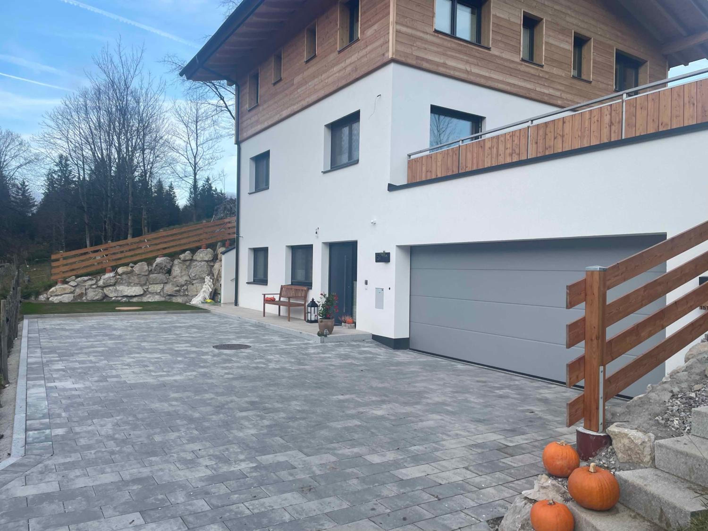 Beagzeit Ferienwohnung