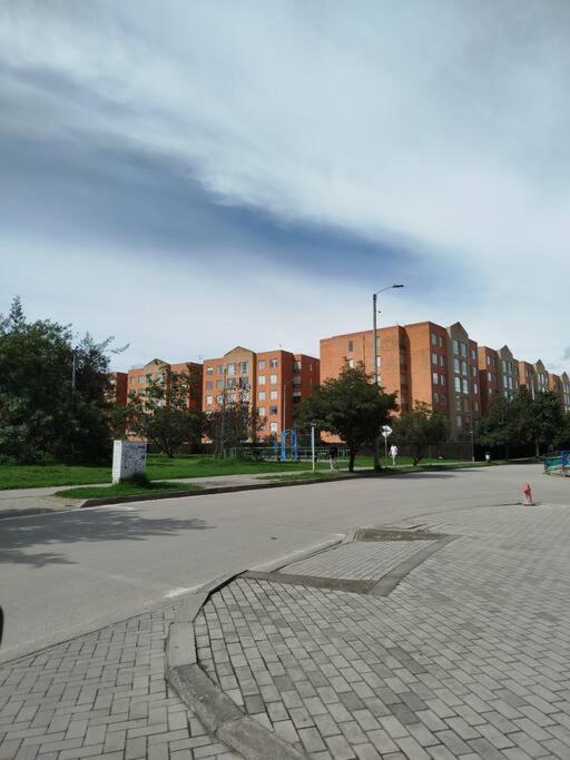 Hermoso Apartamento en Madrid