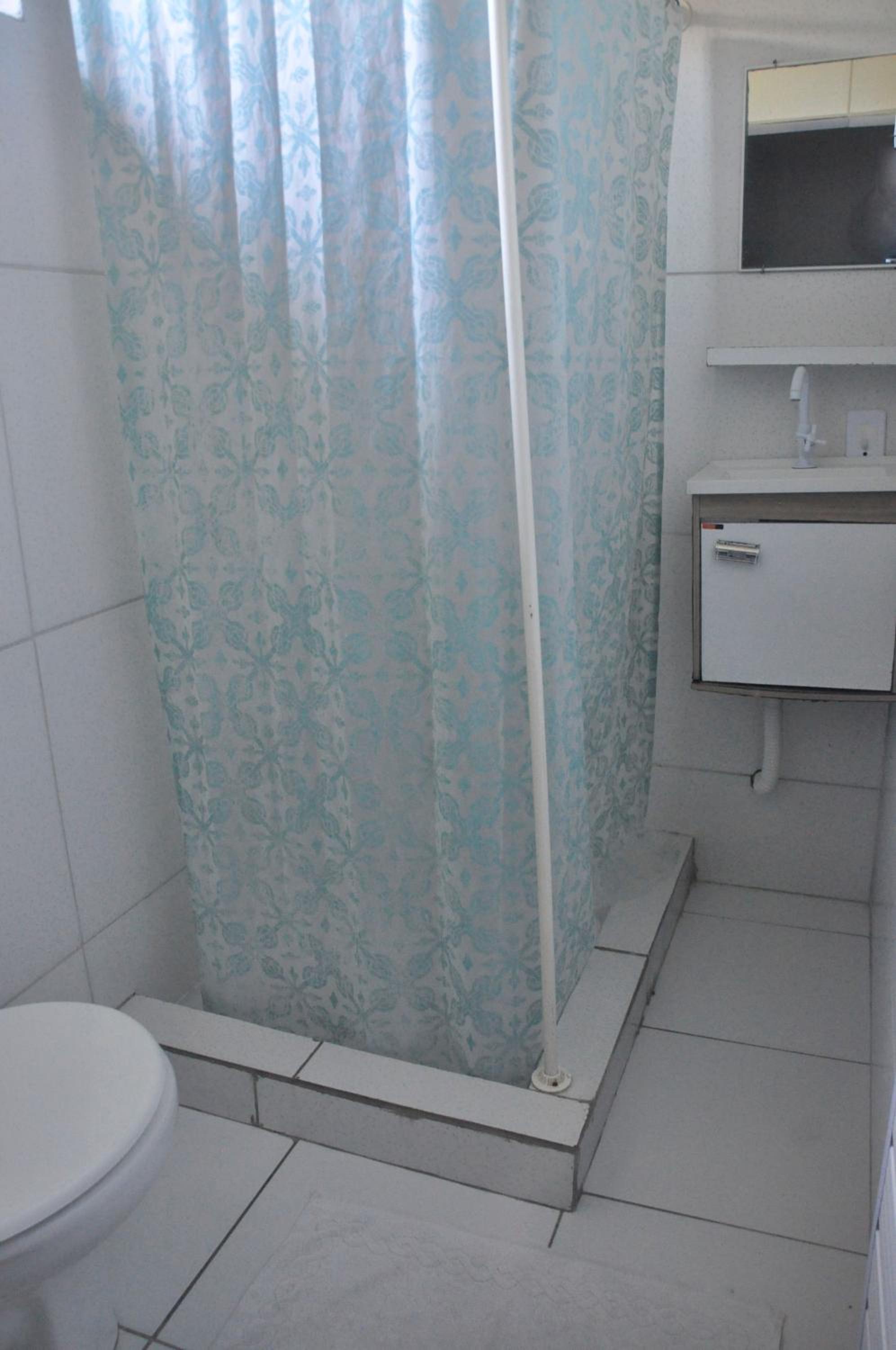 Photo 51
