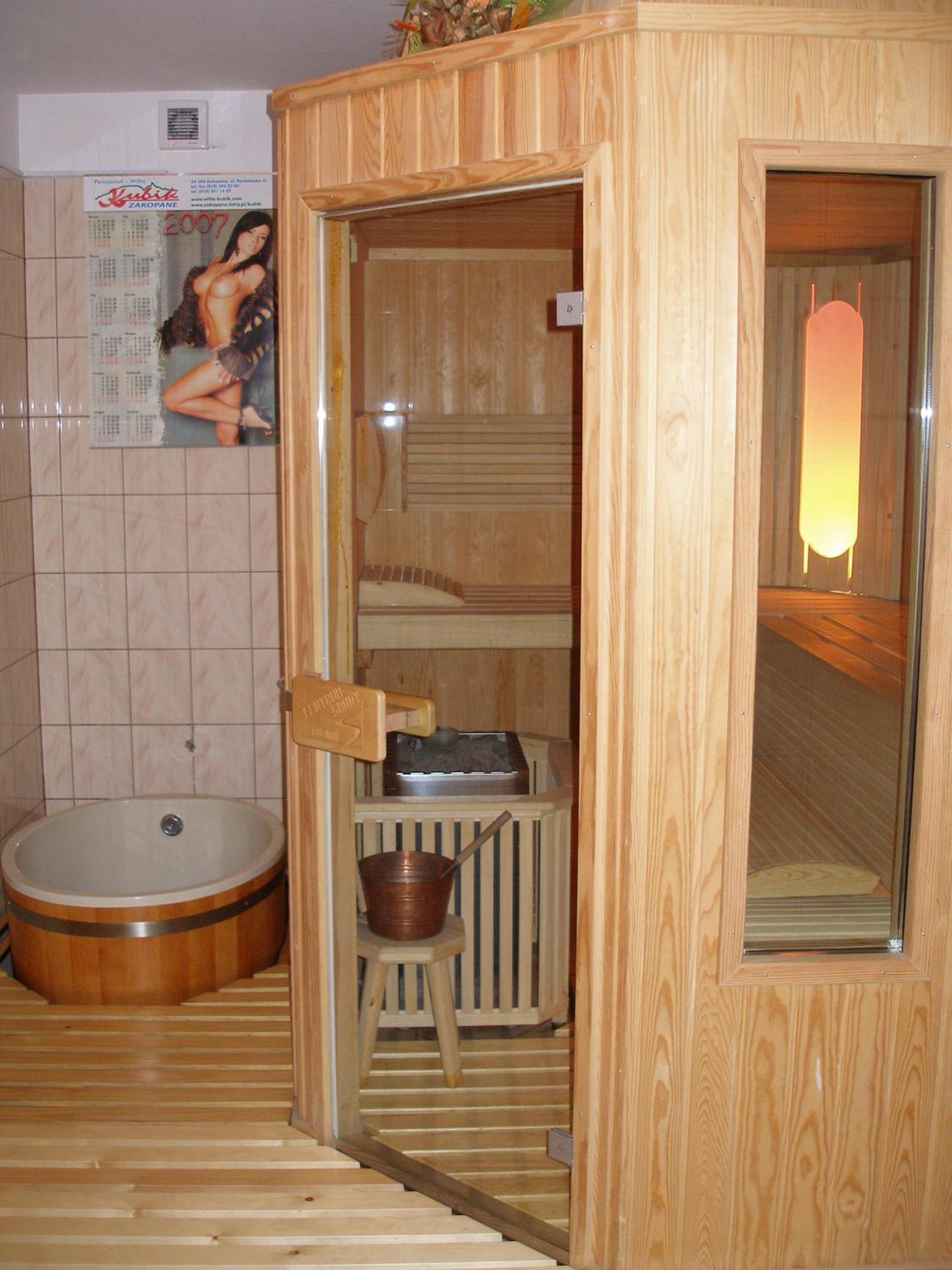 Photo 33