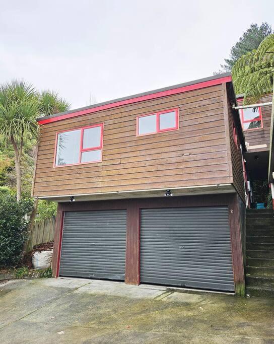 Peaceful with Views, and Garage! view 5