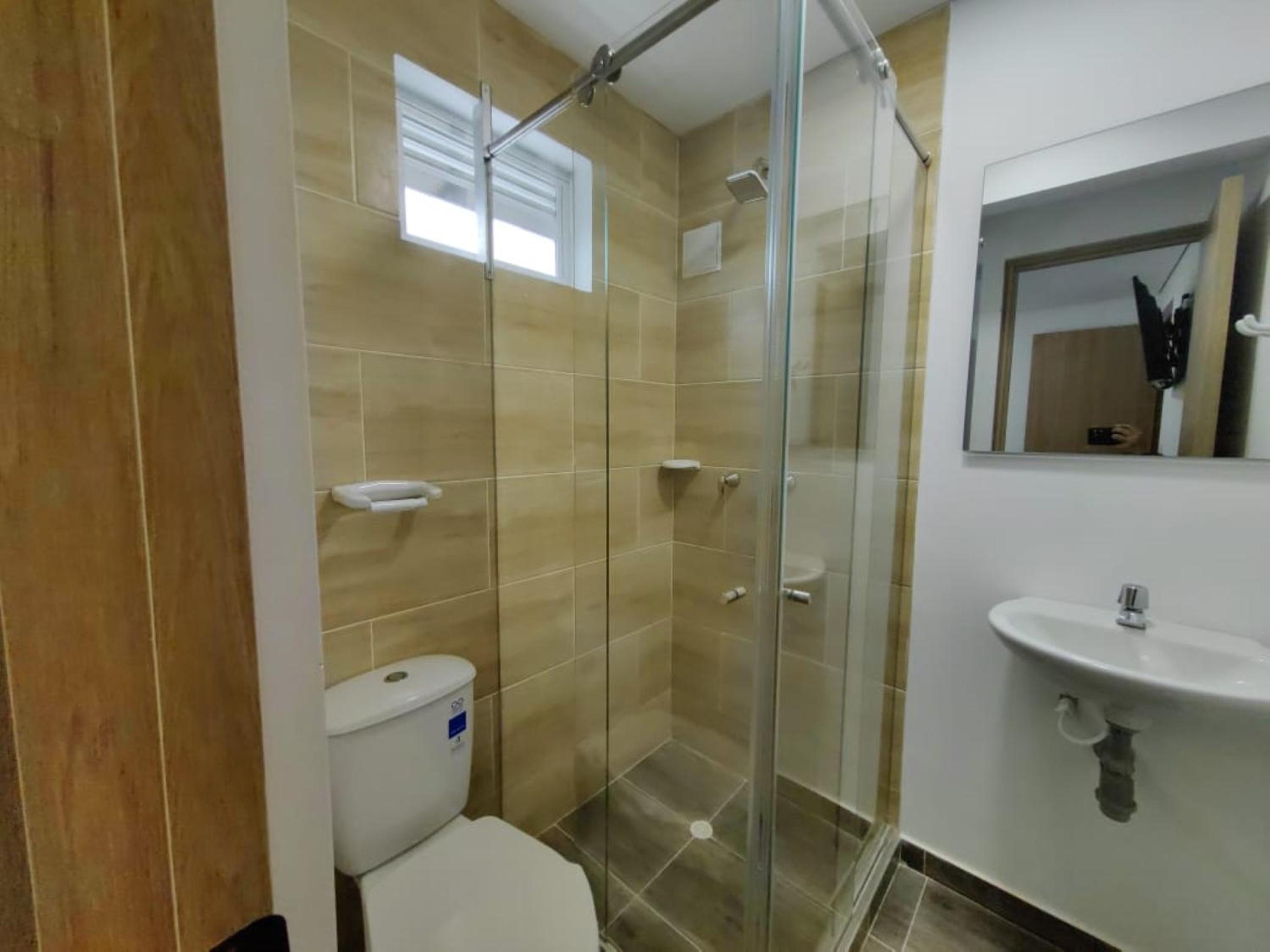 Moravia Coliving
