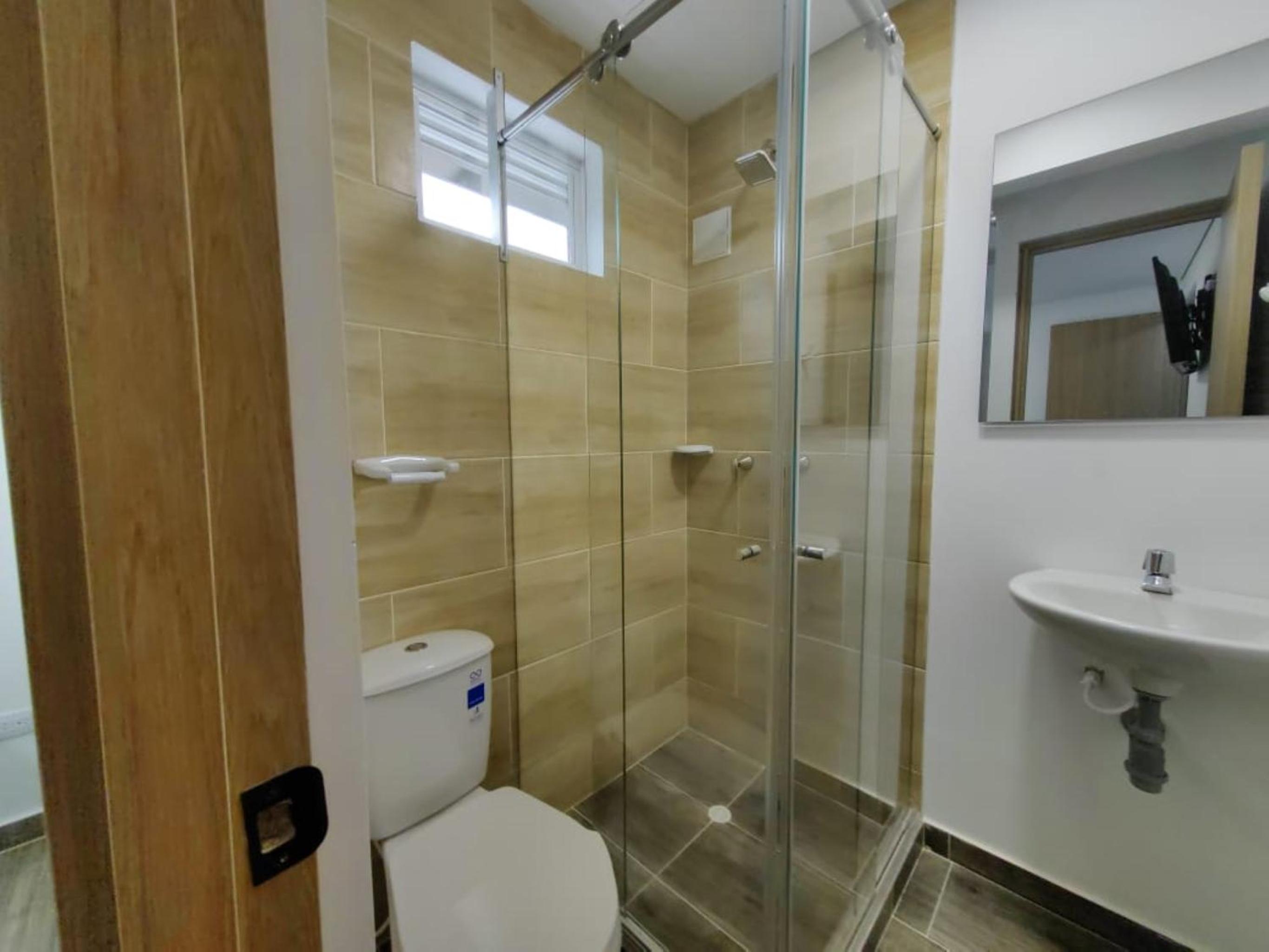 Moravia Coliving