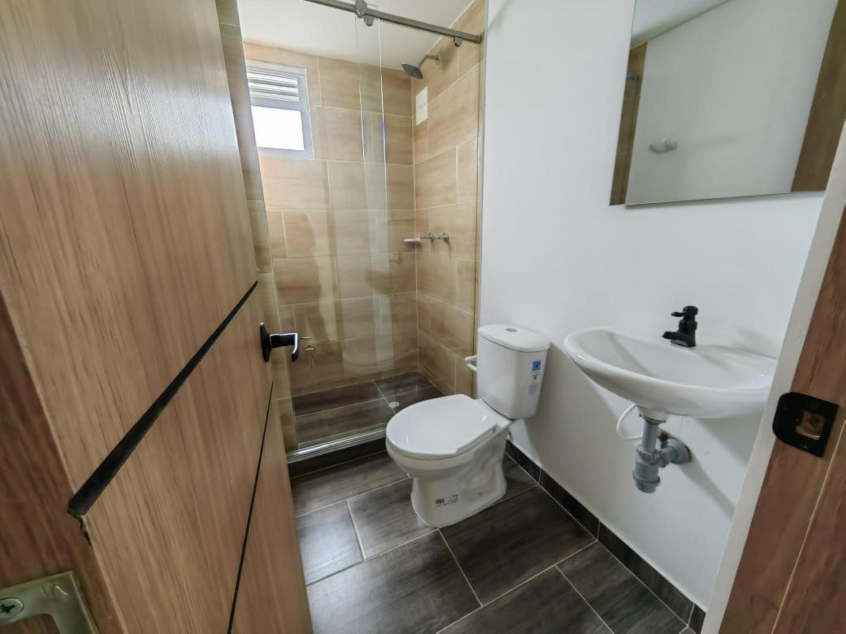 Moravia Coliving