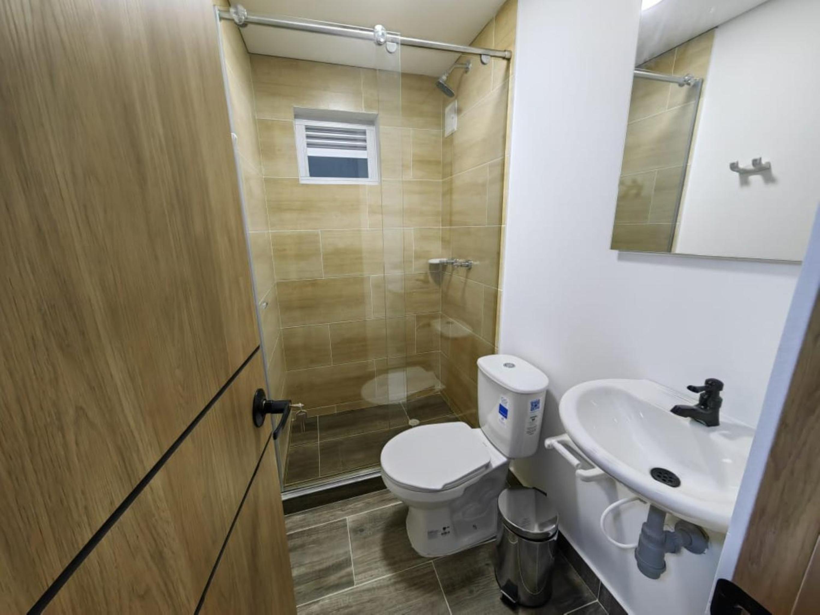 Moravia Coliving