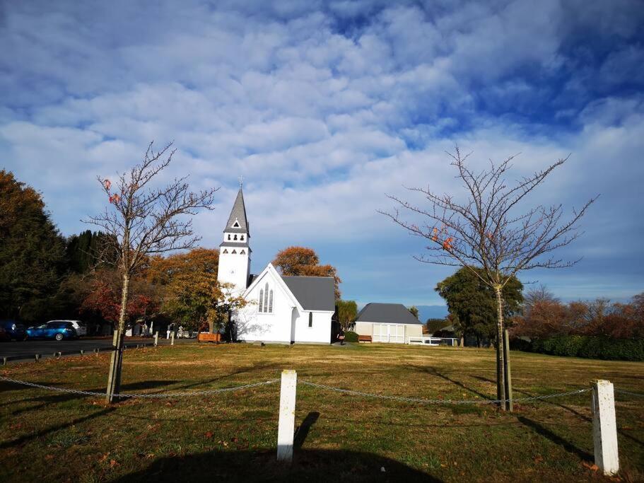Photo 41