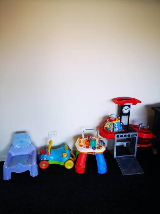 Photo 46