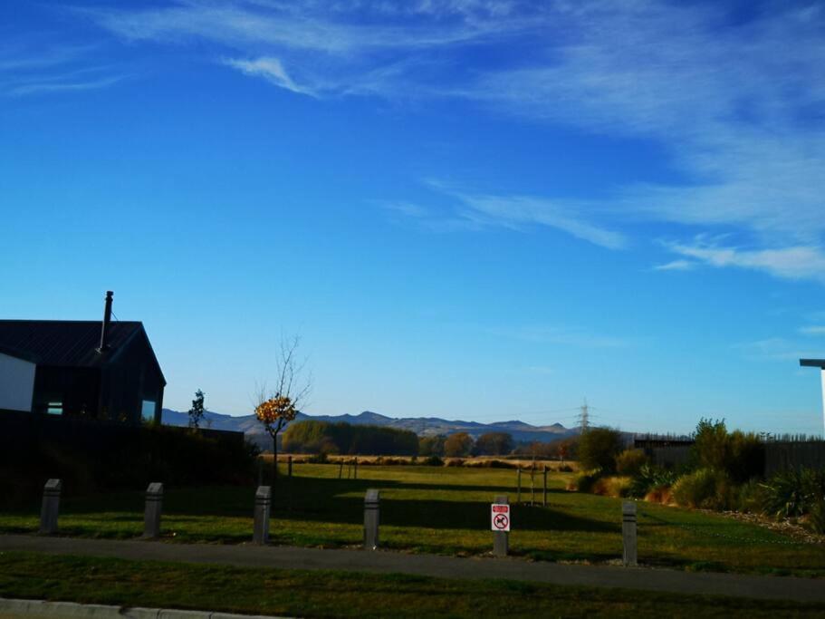 Photo 52