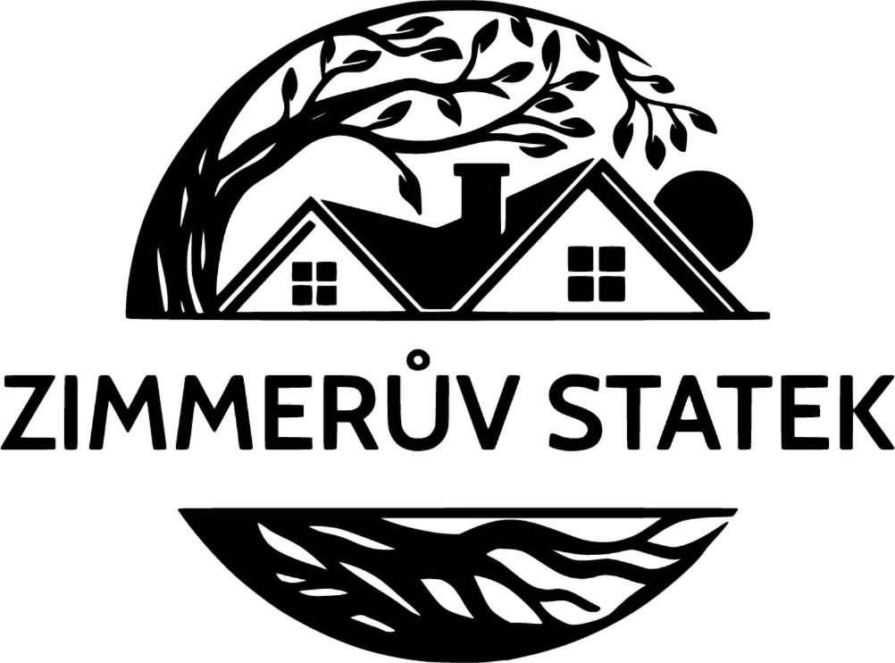 Zimmerův Statek