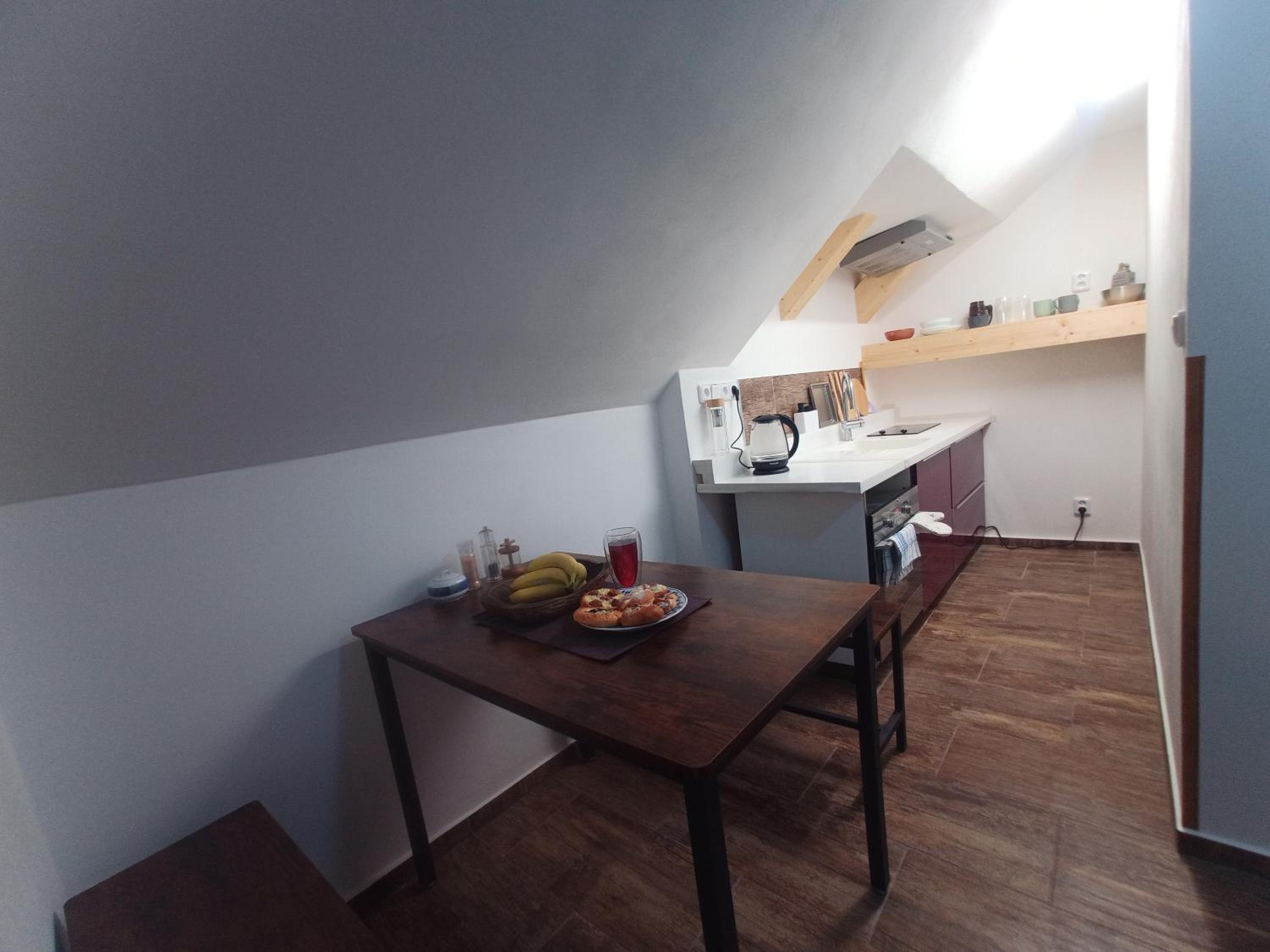 Zimmerův Statek
