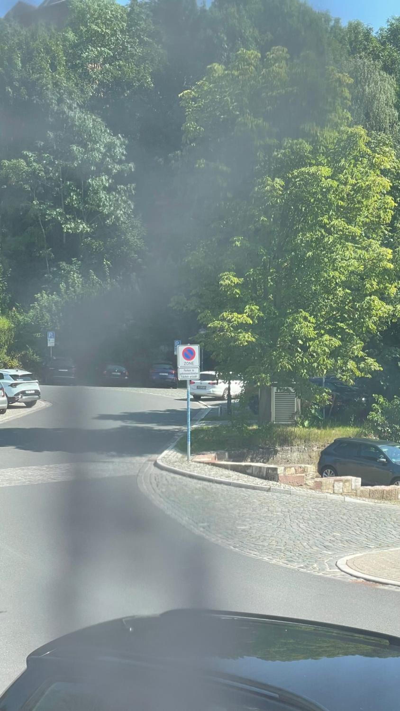 NEU! OASIS - FeWo am Harz, hochwertig Kernsaniert, 83 qm, EG