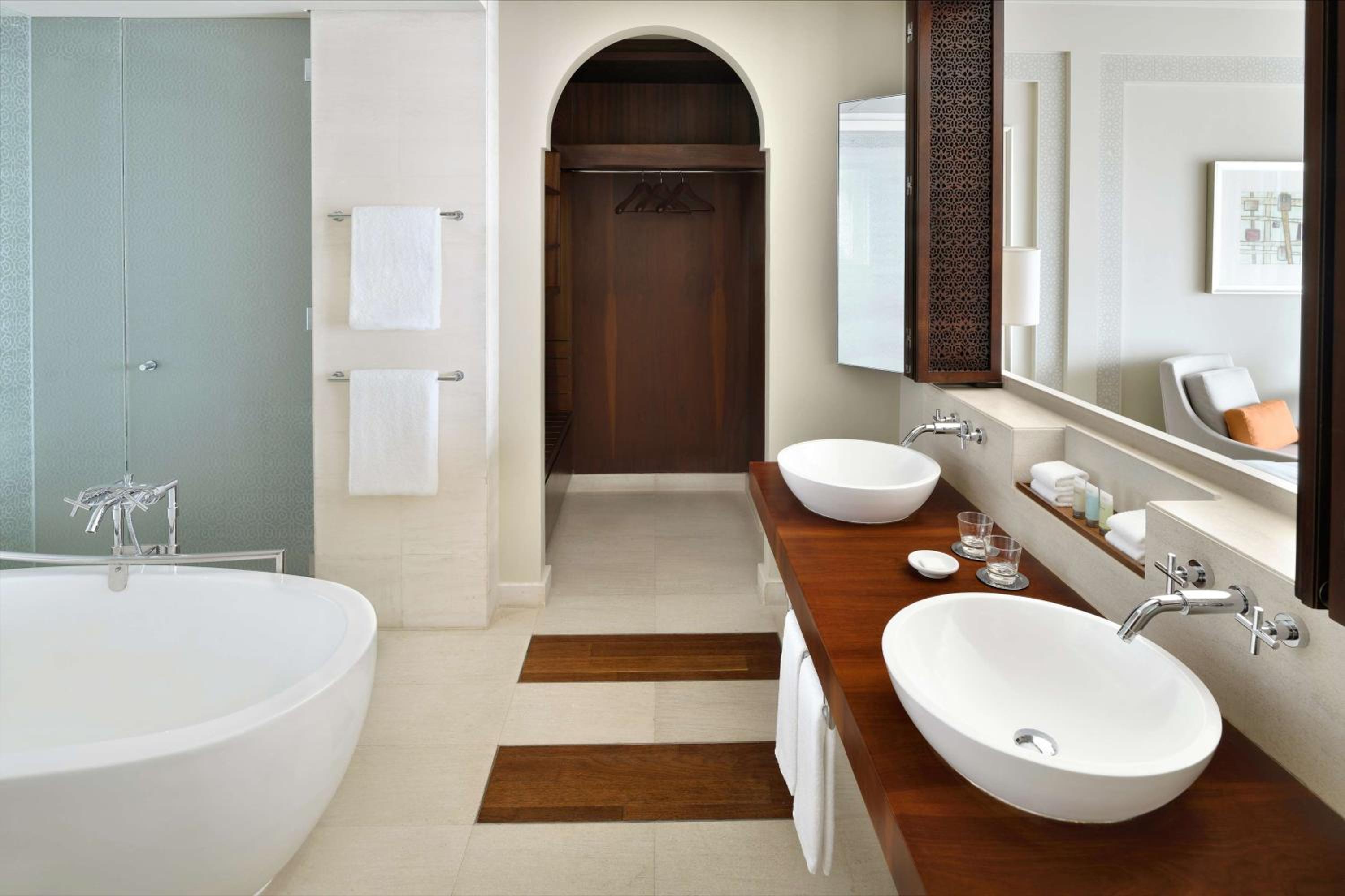 Park Hyatt Dubai