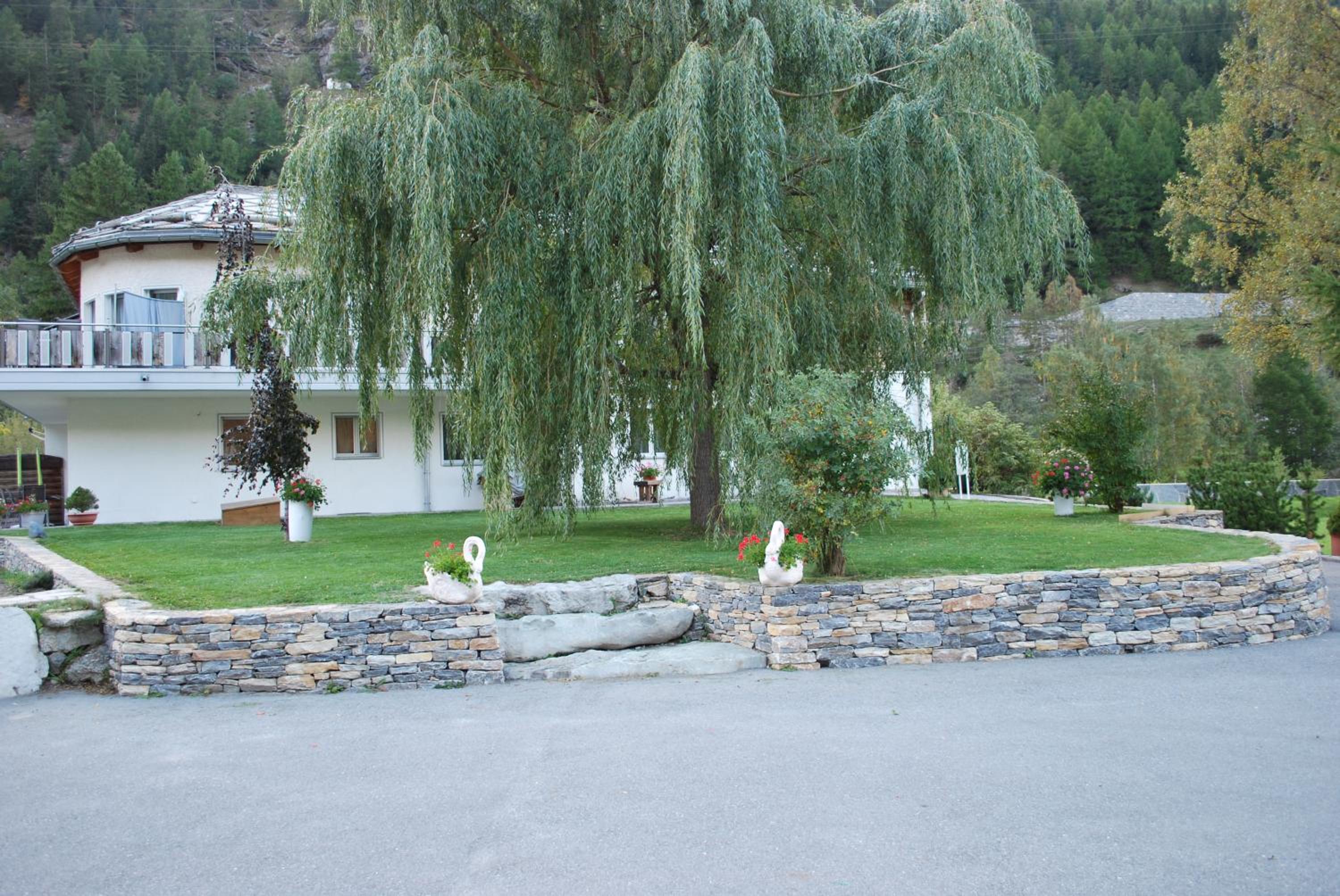 Photo 26
