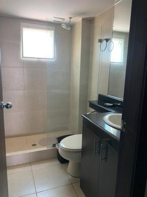 Hermoso Departamento con vista al mar