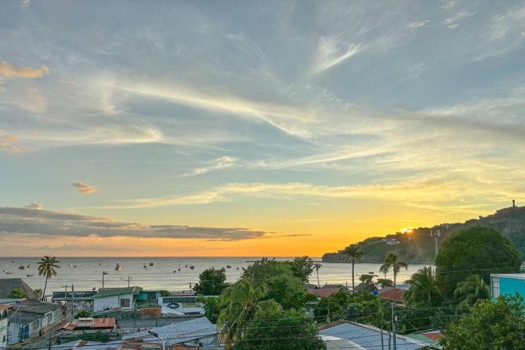 St. Regis Suite view 3