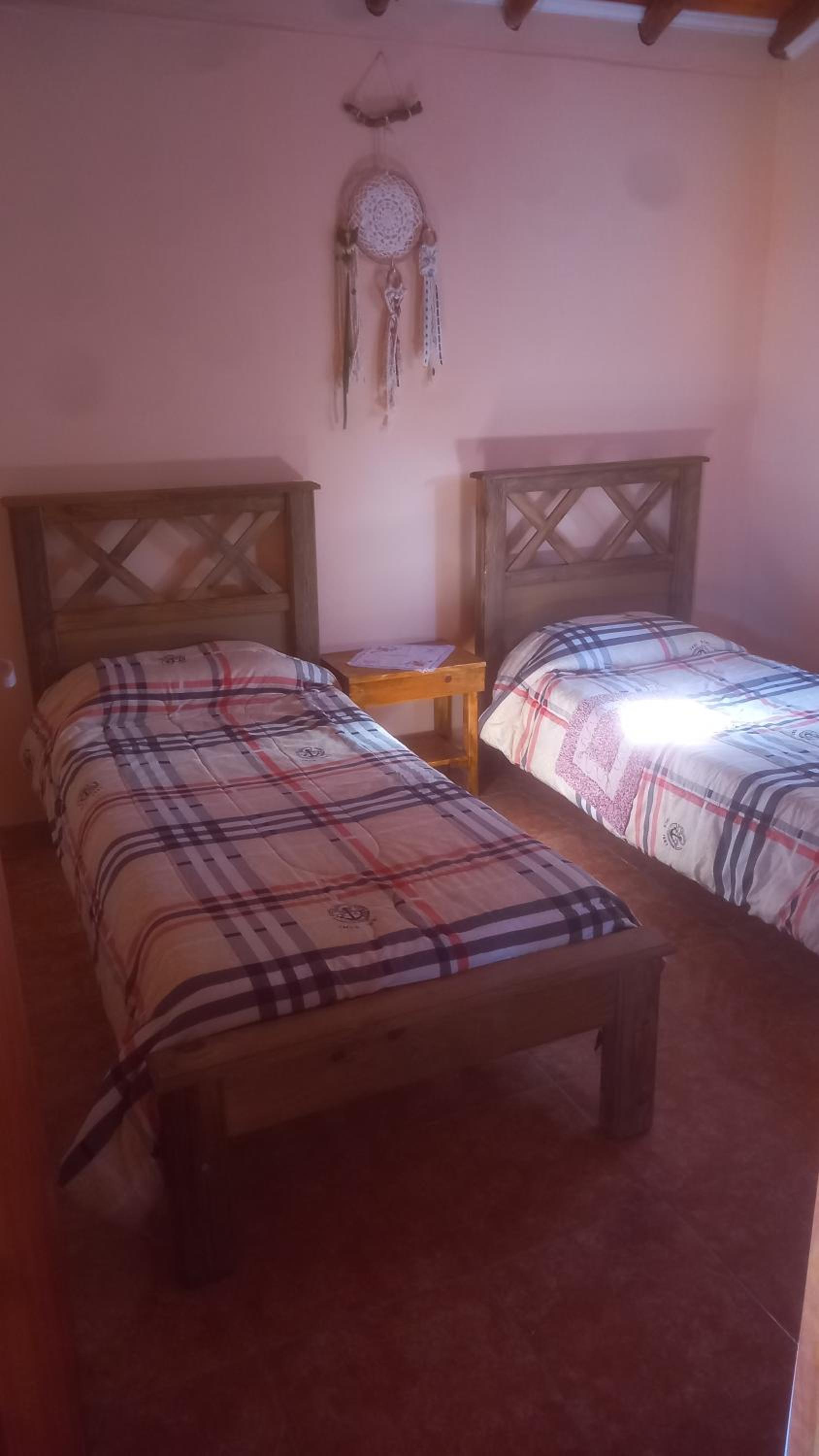 Aires del Montura