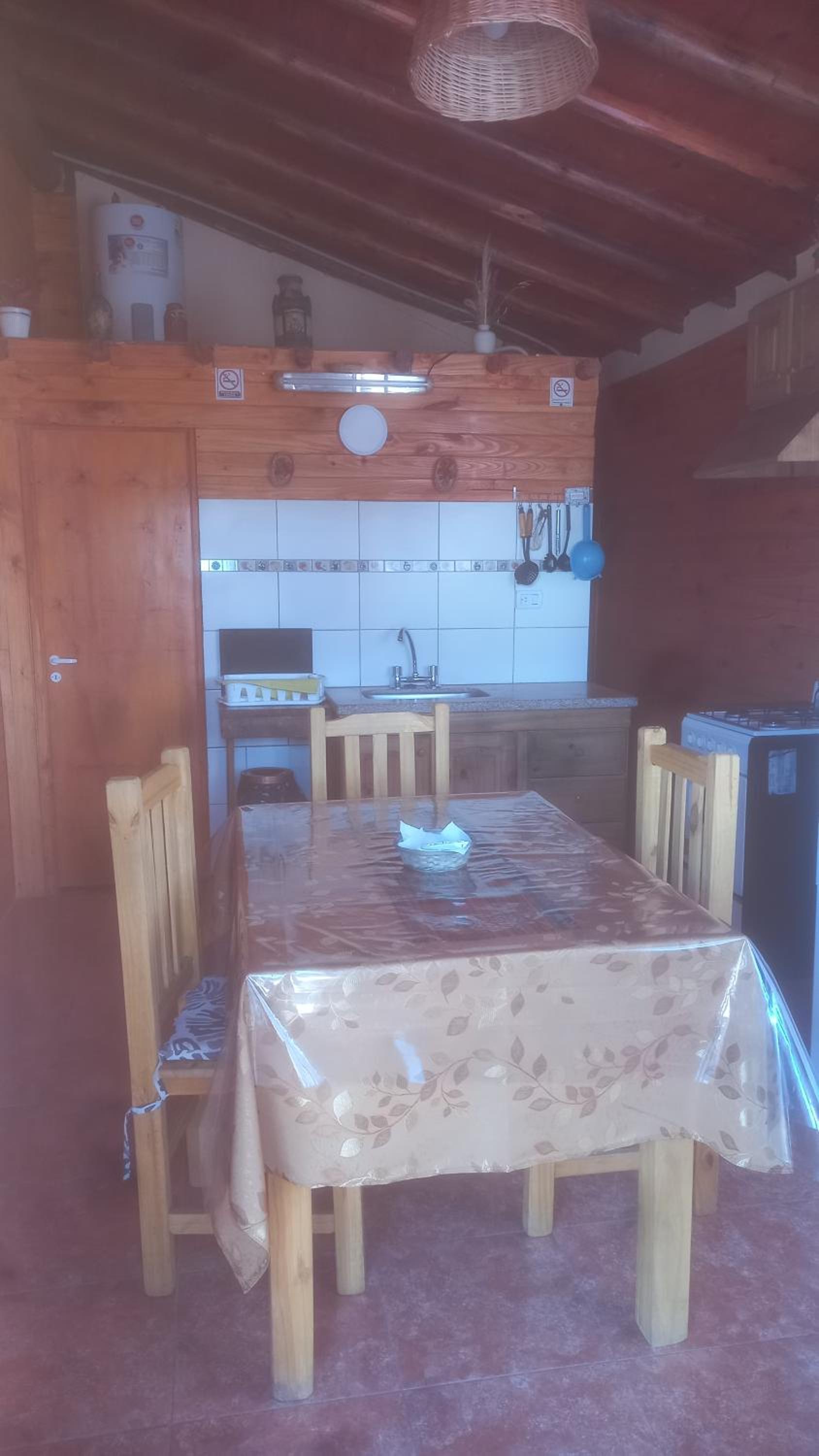 Aires del Montura