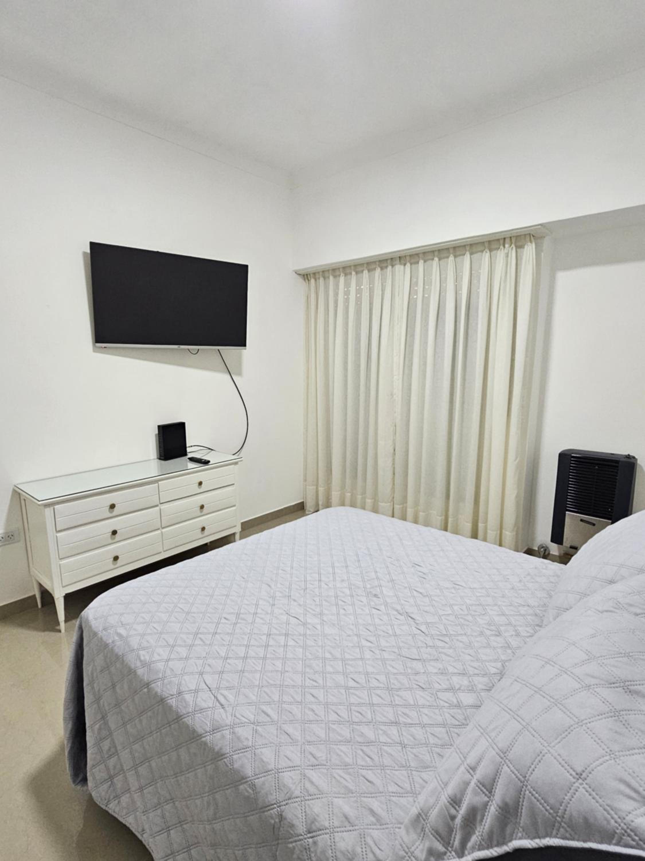 Departamento Premium