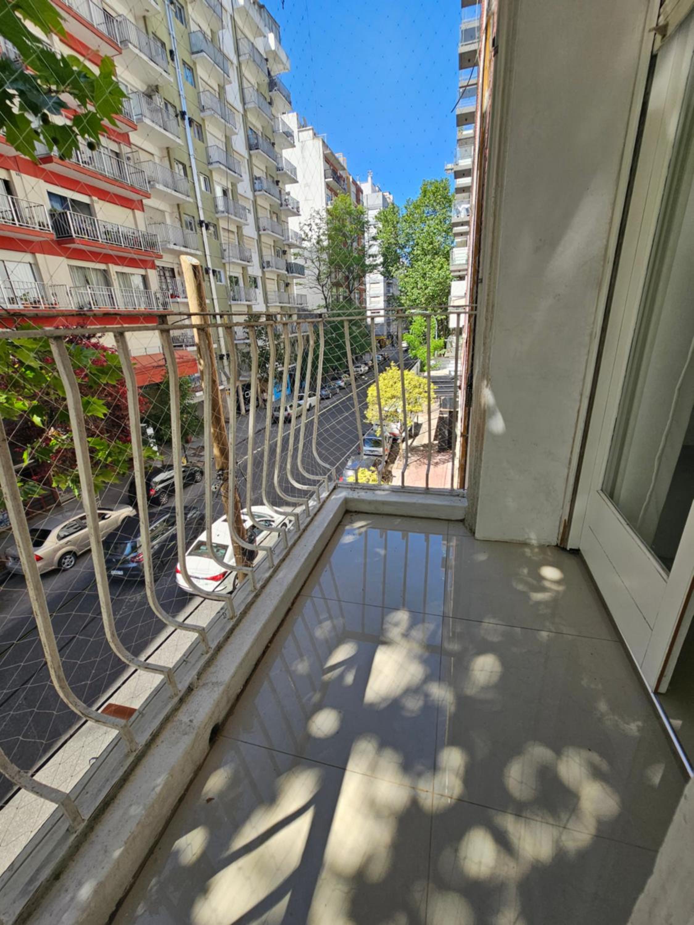 Departamento Premium