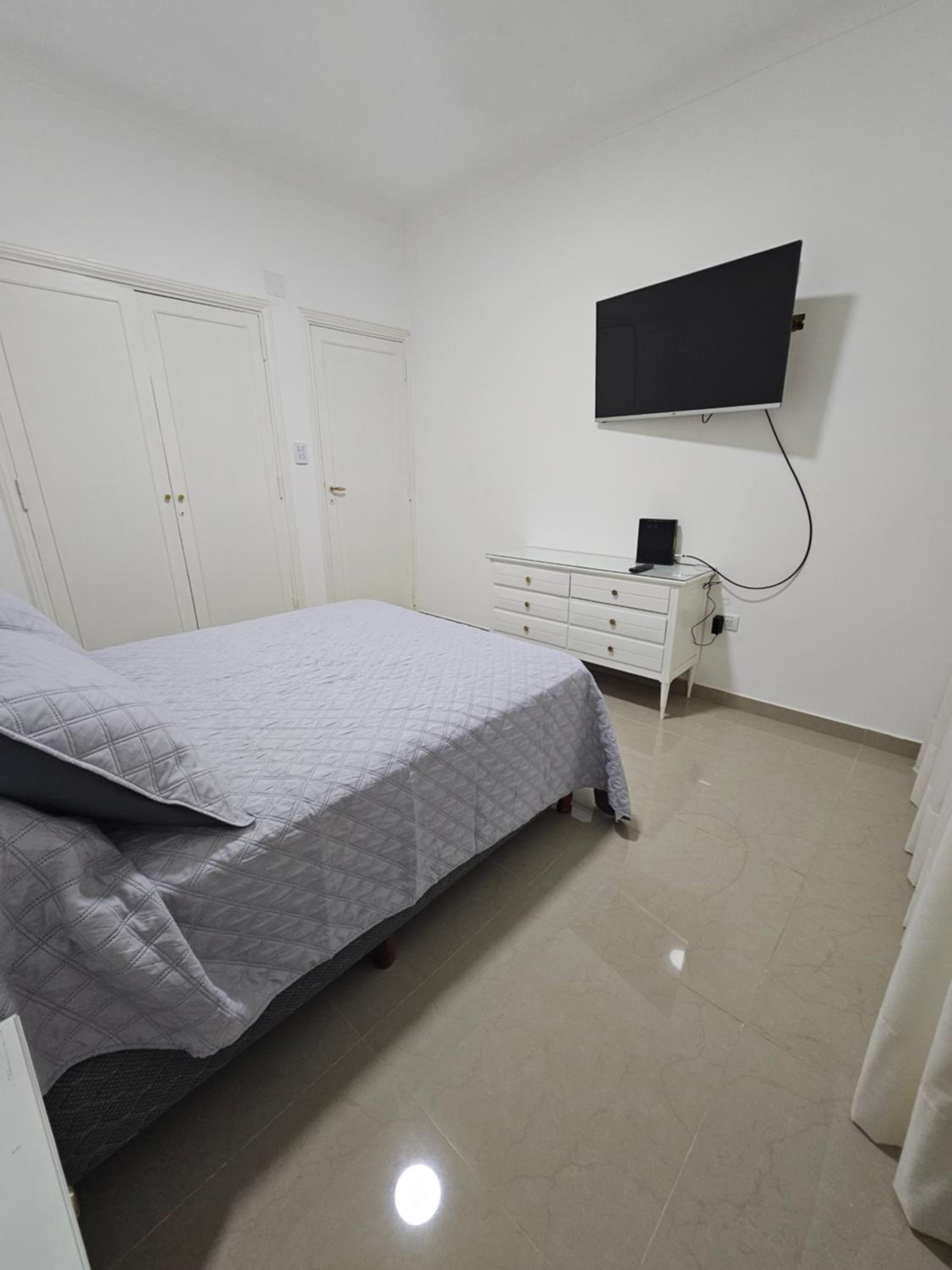 Departamento Premium