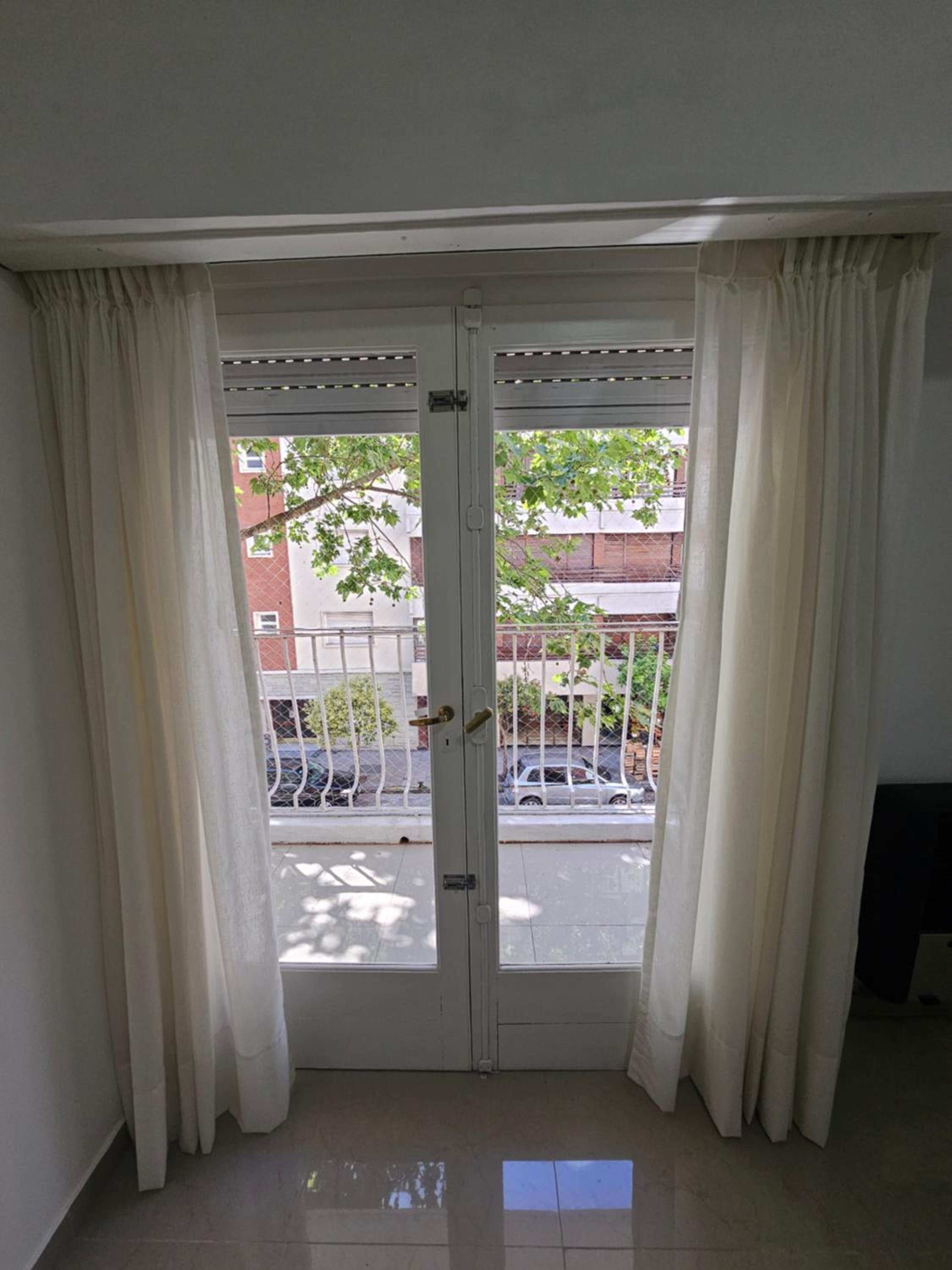 Departamento Premium