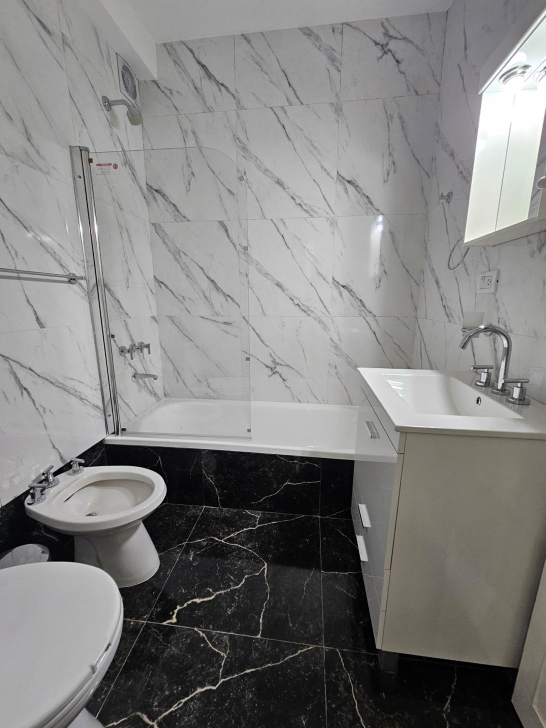 Departamento Premium
