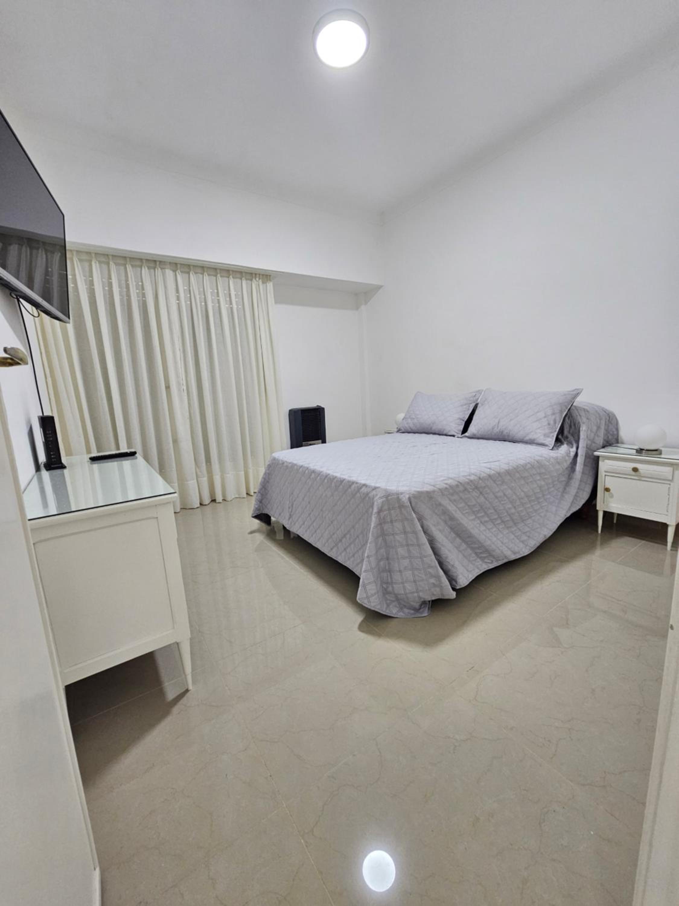 Departamento Premium