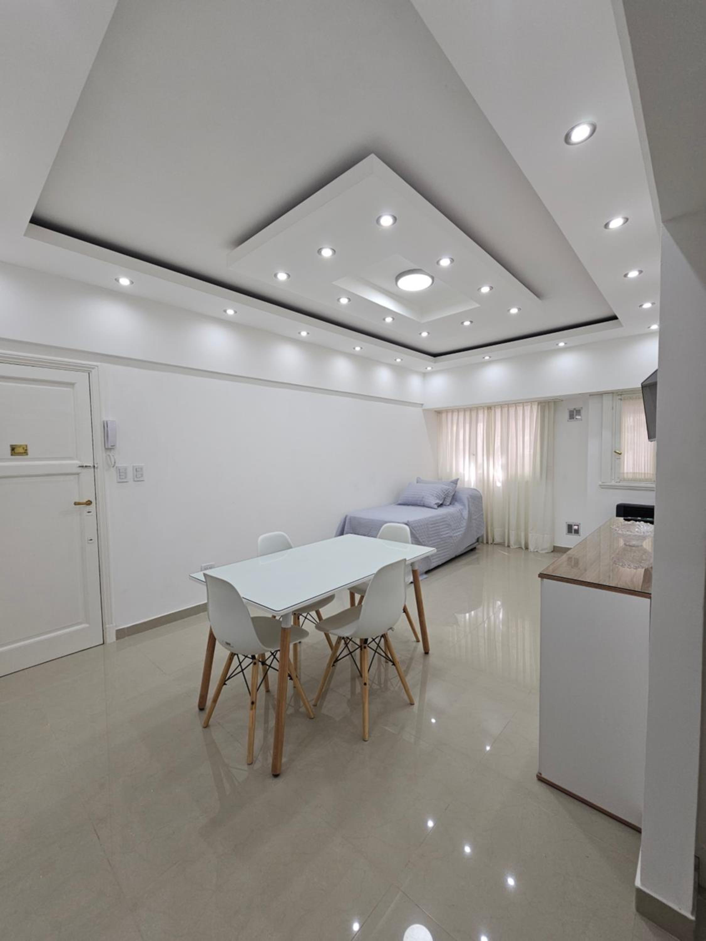 Departamento Premium