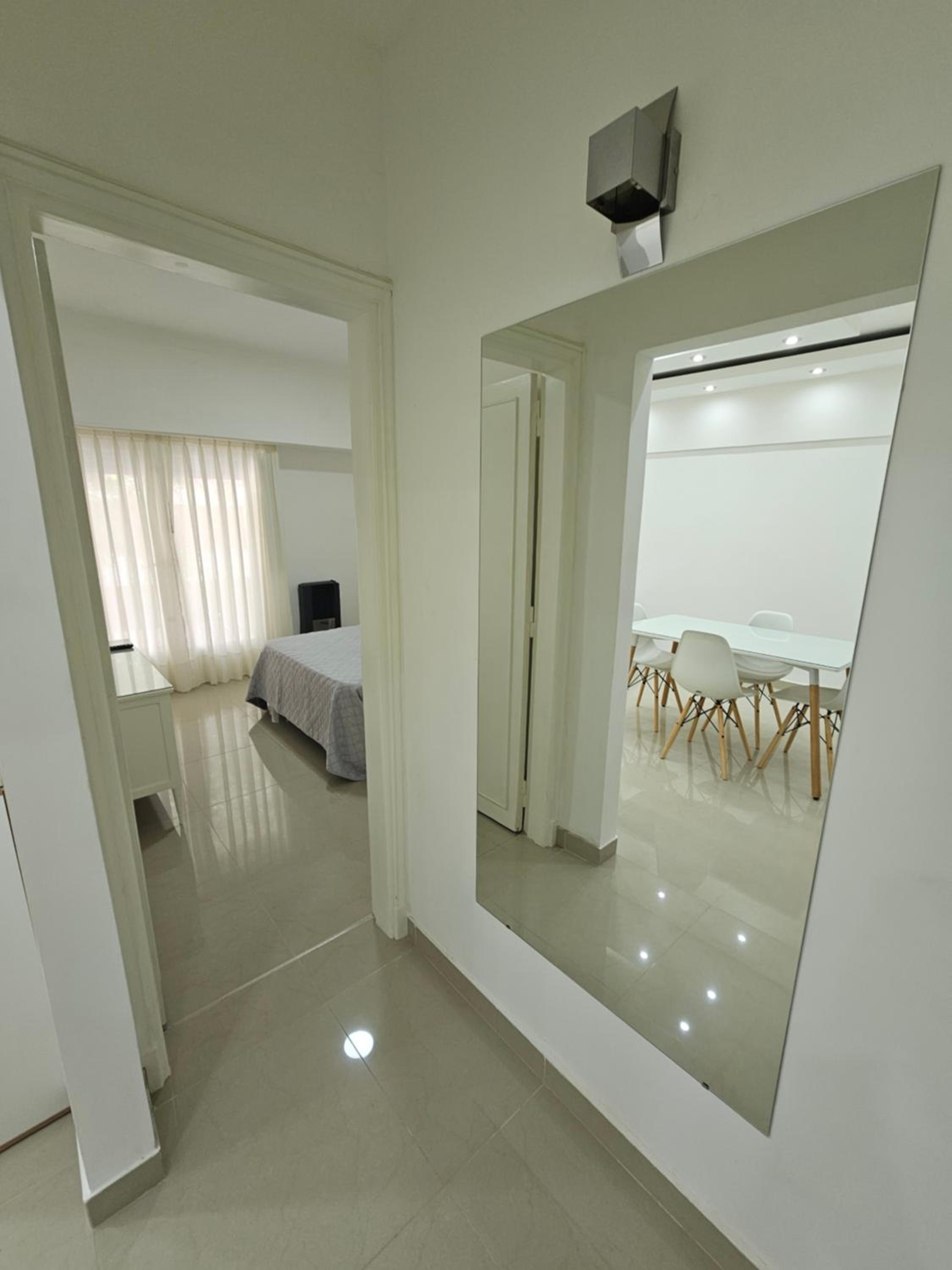 Departamento Premium