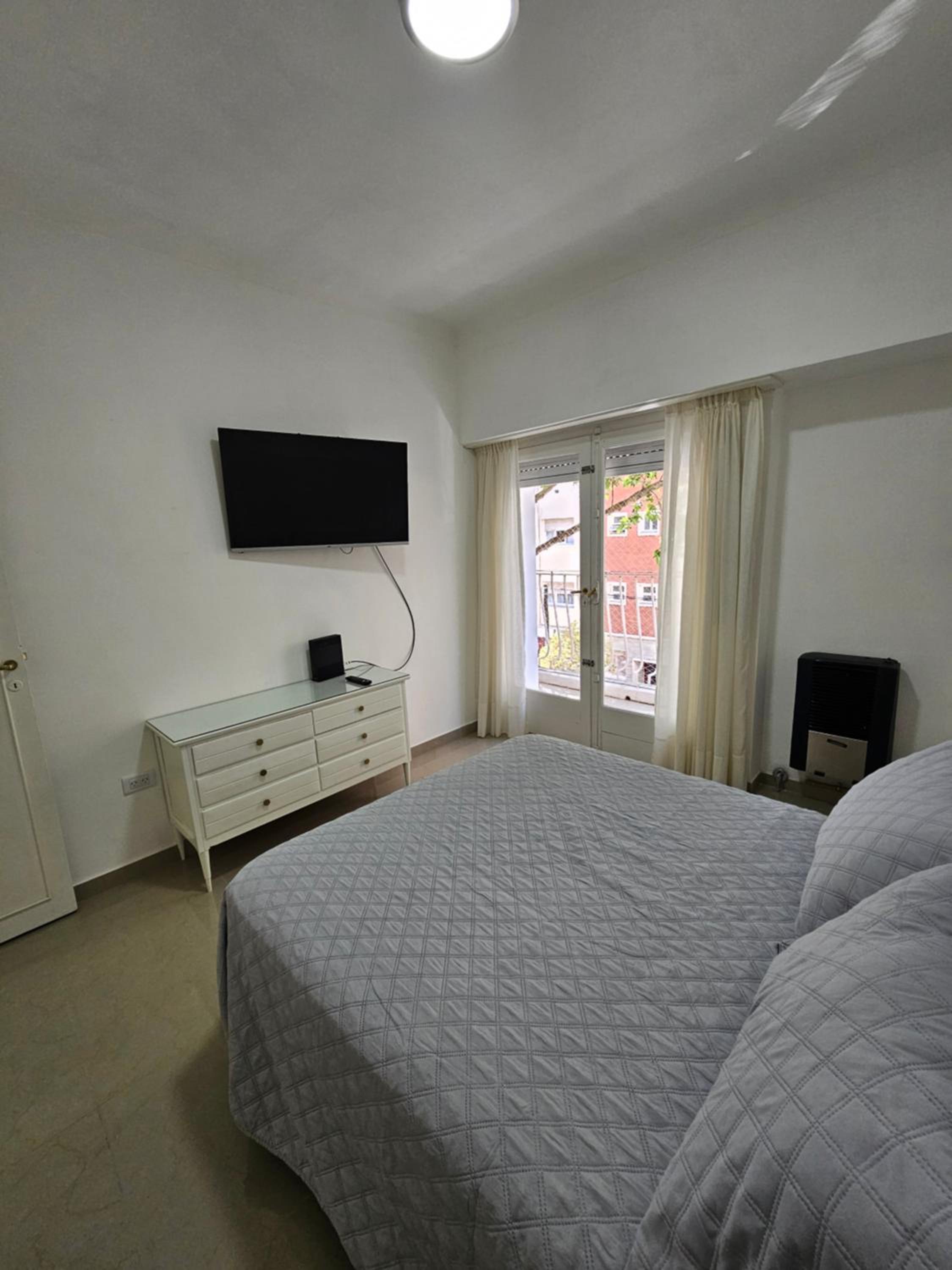 Departamento Premium
