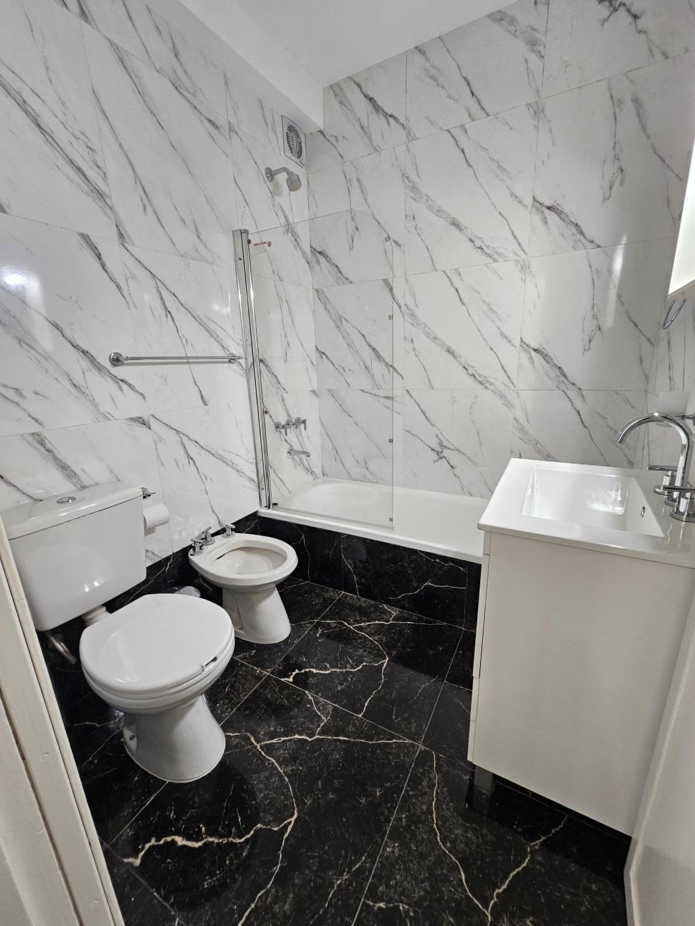 Departamento Premium