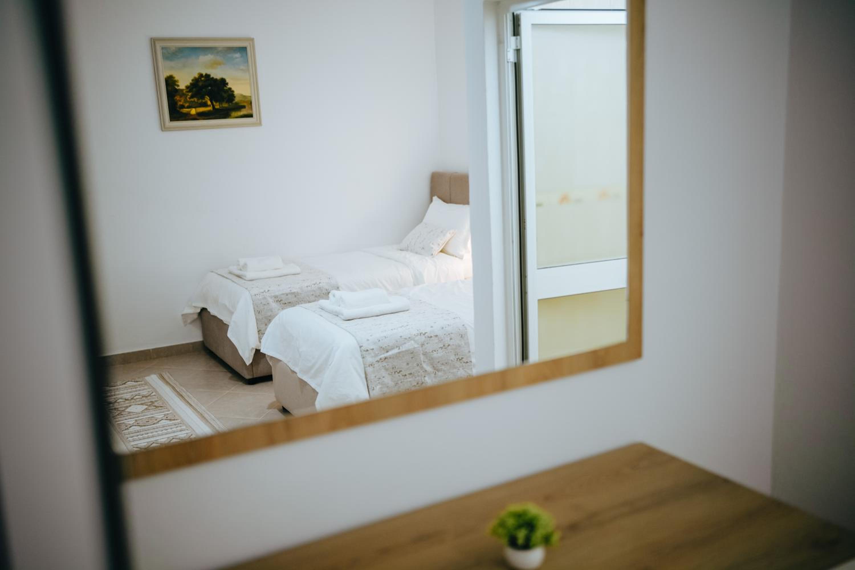 Tirana bloom villa&Apartments