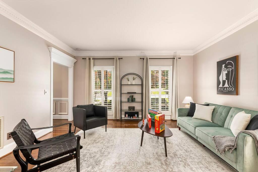 other