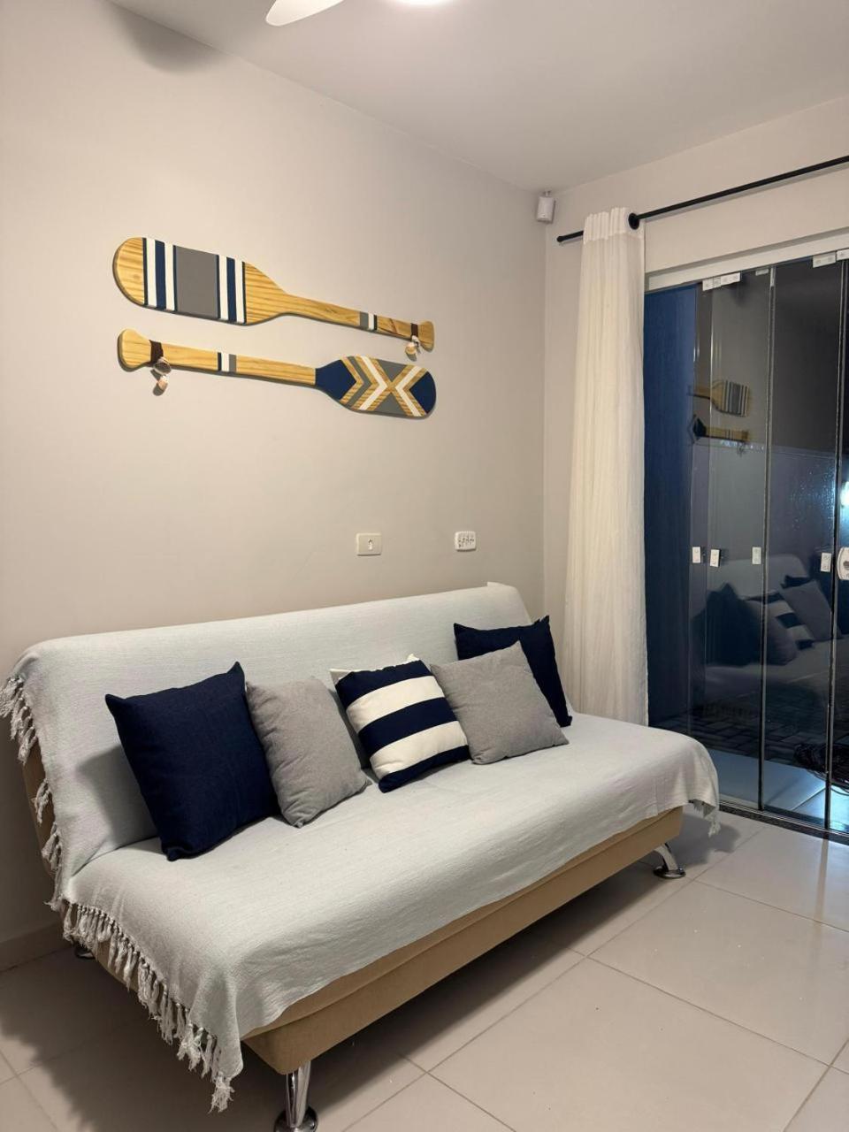 @casadepraiagrajau