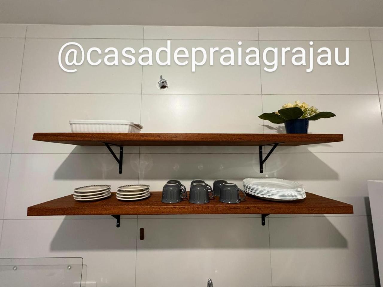 @casadepraiagrajau